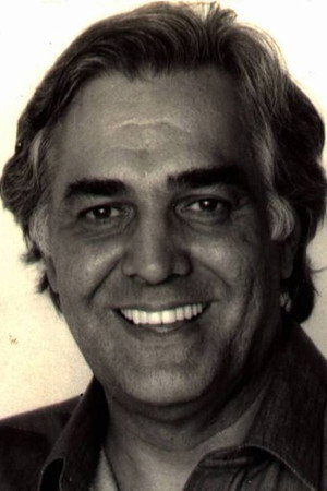 Cover image for Carlos Imperial