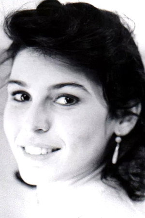 Cover image for Roberta Paladini