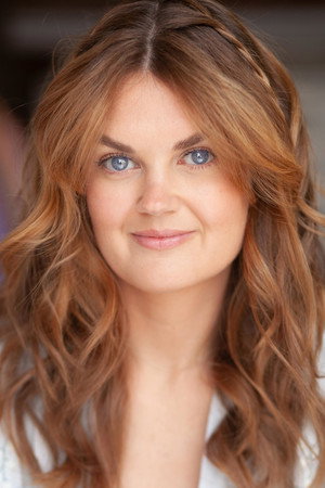 Cover image for Meg Millidge