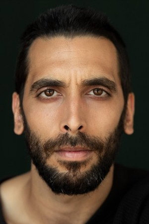 Cover image for Mário Oliveira
