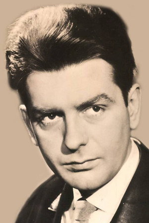 Cover image for Heinz Behrens