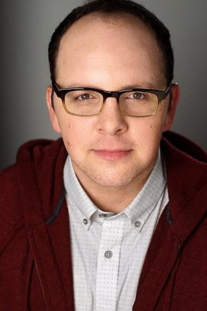 Cover image for Austin Basis