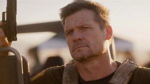 Poster for Эпизод 7