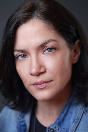 Cover image for Snežana Vidović