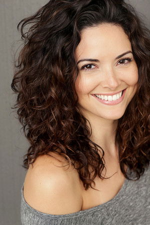 Cover image for Denise Quiñones
