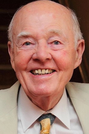 Cover image for Ray Cooney