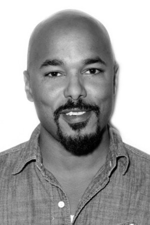Cover image for Geno Monteiro
