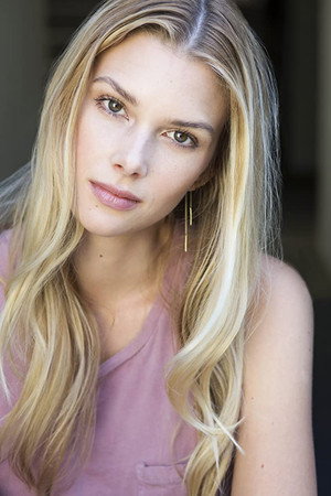Cover image for Emma Ishta