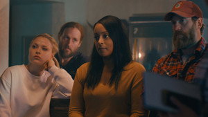 Poster for Эпизод 9