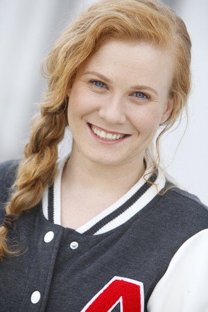 Cover image for Jessica D. Stone