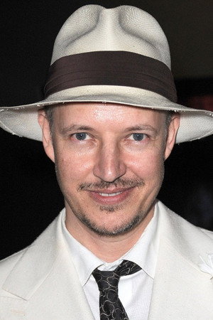 Cover image for Tom Six