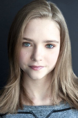 Cover image for Cara Clark