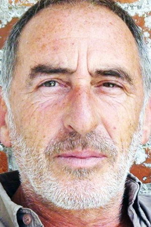 Cover image for Christophe Odent