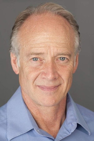 Cover image for Greg Wood