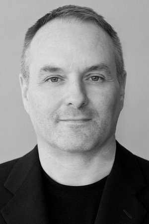 Cover image for John Mighton