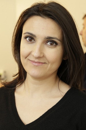 Cover image for Joana Pais de Brito