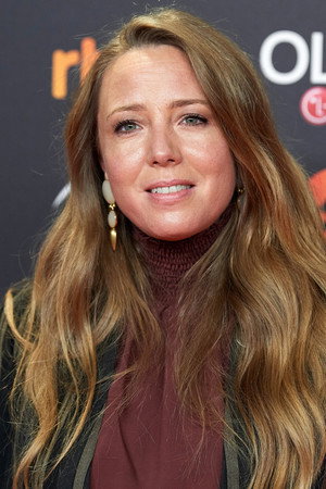 Cover image for Ainhoa Santamaría