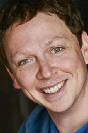 Cover image for Craig Brown