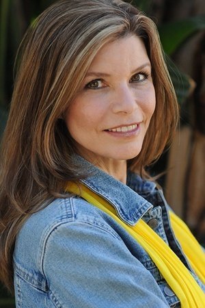 Cover image for Tammy Klein
