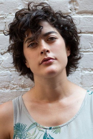 Cover image for Molly Webster