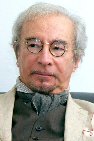 Cover image for Giulio Pizzirani