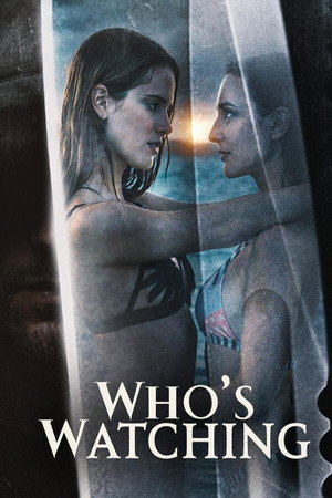 Poster for Кто смотрит