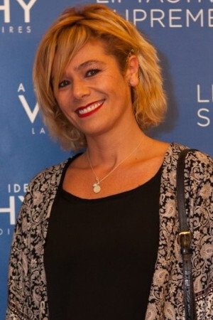 Cover image for Ana Brito e Cunha