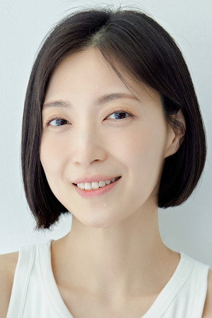 Cover image for 전수지