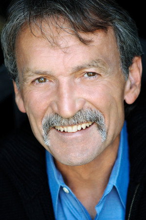 Cover image for Muse Watson