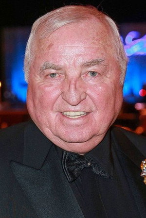 Cover image for Ulli Wegner
