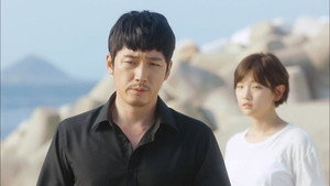 Poster for Эпизод 7
