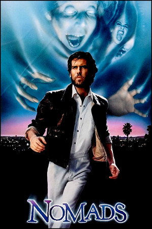 Poster for Кочевники