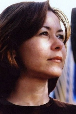 Cover image for Vanessa Alves