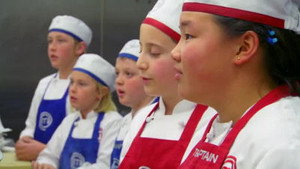 Poster for Эпизод 5