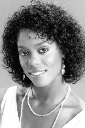 Cover image for Stephanie Williams