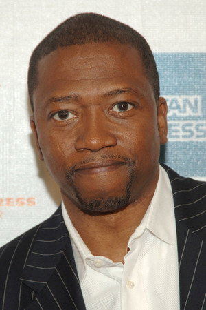 Cover image for T.K. Carter