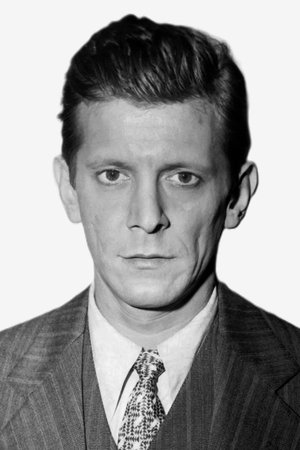 Cover image for Джо Тёркел