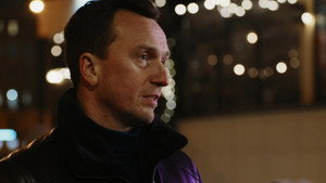 Poster for Предел верности 1 серия
