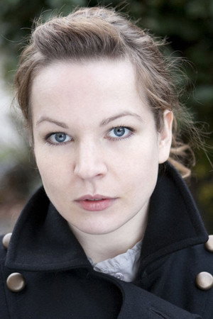 Cover image for Dagmar Döring