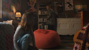 Poster for Эпизод 6