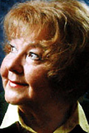Cover image for Татьяна Говорова