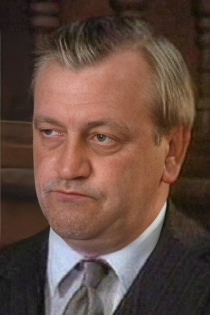 Cover image for Павел Сиротин