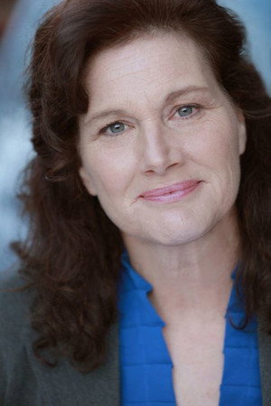 Cover image for Maria J. Rockwell