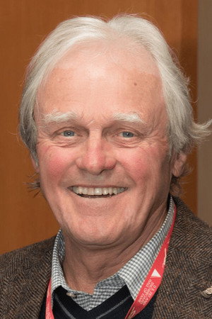 Cover image for Joe Jay Jalbert
