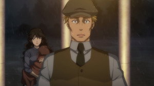 Poster for Эпизод 4