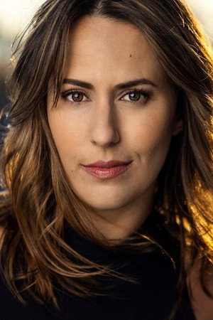 Cover image for Michelle Rose