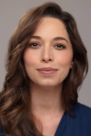 Cover image for Mor Cohen