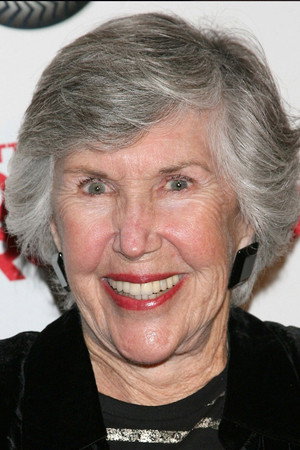 Cover image for Peg Shirley