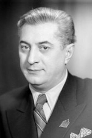 Cover image for Антоний Ходурский
