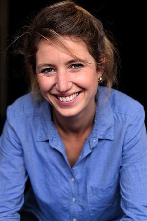 Cover image for Manon Kneusé